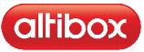 Altiboxlogo
