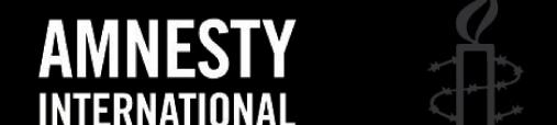 Amnesty