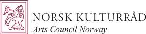 ArtsCouncilNorwayrd
