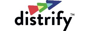 distrifylogowebjpg