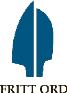 FrittOrd