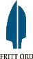 FrittOrd