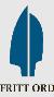 FrittOrd
