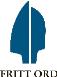 FrittOrd
