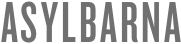 ASYLBARNA