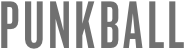 PUNKBALL