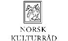 NKRlogosvartpahvitt
