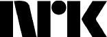 NRKlogo
