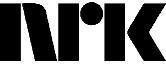 NRKlogo