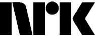 NRKlogo
