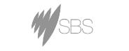sbslogo