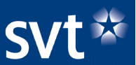 SVT