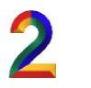 tv2small1a