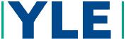 yle