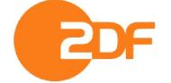 zdf
