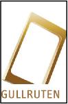 Gullrutenlogo